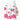 Kids Bundle - Bubblegum Toothpaste & Mouthwash