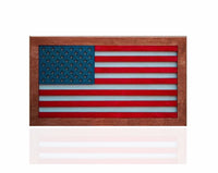 Kid's Flag Build Kit - 2 Pack