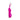 Kidz® Toothbrush (6 yrs+)