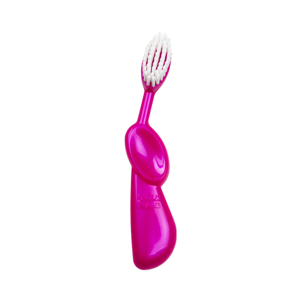 Kidz® Toothbrush (6 yrs+)