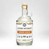Laundry Detergent | Pumpkin Harvest