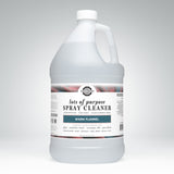 Lots of Purpose Spray Cleaner | Warm Flannel