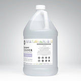 Lots of Purpose Spray Cleaner | Lavender, Lemon & Mint