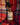 Lots of Purpose Spray Cleaner | Warm Flannel