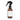 Linen Spray - Lavender + Mint