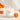 Lemongrass + Tangerine - Signature  Soy Wax Candle