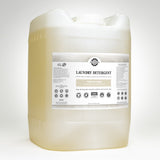 Laundry Detergent | Fresh Linen