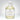Laundry Detergent | Fresh Linen