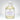 Rustic Strength lavender laundry detergent, featuring natural essential oils, sits in a clear gallon jug promising 256 loads of gentle, effective cleaning.
