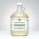 Laundry Detergent | Rosemary & Mint