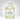 Laundry Detergent | Rosemary & Mint
