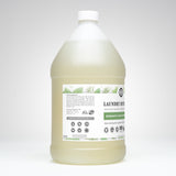 Laundry Detergent | Rosemary & Mint
