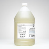 Laundry Detergent | Unscented