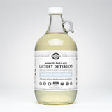 Laundry Detergent | Mama + Baby Safe