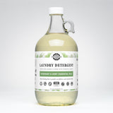 Laundry Detergent | Rosemary & Mint