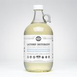 Laundry Detergent | Unscented
