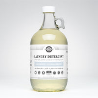Laundry Detergent | Unscented