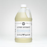 Laundry Detergent | Unscented
