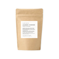 Laundry Powder - Forest Bathing