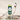 Laundry Detergent (Concentrated, Sulfate-Free)