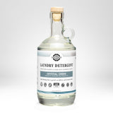Laundry Detergent | Crystal Creek