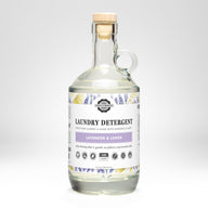Laundry Detergent | Lavender & Lemon