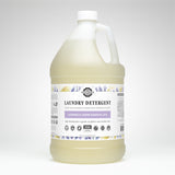 Laundry Detergent | Lavender & Lemon