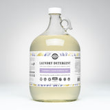 Laundry Detergent | Lavender & Lemon