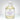 Laundry Detergent | Lavender & Lemon
