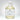 Laundry Detergent | Unscented