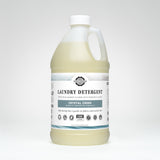 Laundry Detergent | Crystal Creek