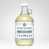 Laundry Detergent | Crystal Creek