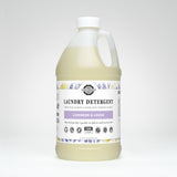 Laundry Detergent | Lavender & Lemon