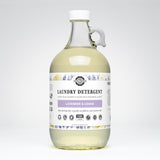 Laundry Detergent | Lavender & Lemon