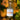 Laundry Detergent | Pumpkin Harvest