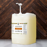 Laundry Detergent | Pumpkin Harvest