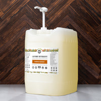 Laundry Detergent | Pumpkin Harvest