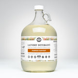 Laundry Detergent | Pumpkin Harvest