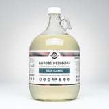 Laundry Detergent | Warm Flannel
