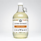 Laundry Detergent | Pumpkin Harvest