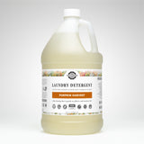 Laundry Detergent | Pumpkin Harvest