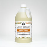 Laundry Detergent | Pumpkin Harvest
