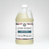 Laundry Detergent | Warm Flannel
