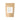 Laundry Powder - Unscented