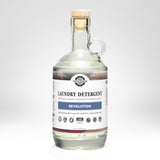 Laundry Detergent | Revolution