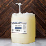 Laundry Detergent | Revolution