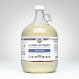 Laundry Detergent | Revolution