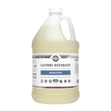 Laundry Detergent | Revolution