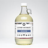 Laundry Detergent | Revolution