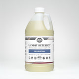 Laundry Detergent | Revolution